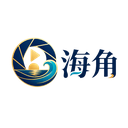 sm圈